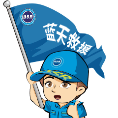 南盘江|王浪|蓝天救援队|邓家和|何铭|付强|刘云良|曲靖