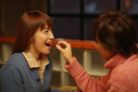 相亲网站遇上爱情骗子,我该何去何从?