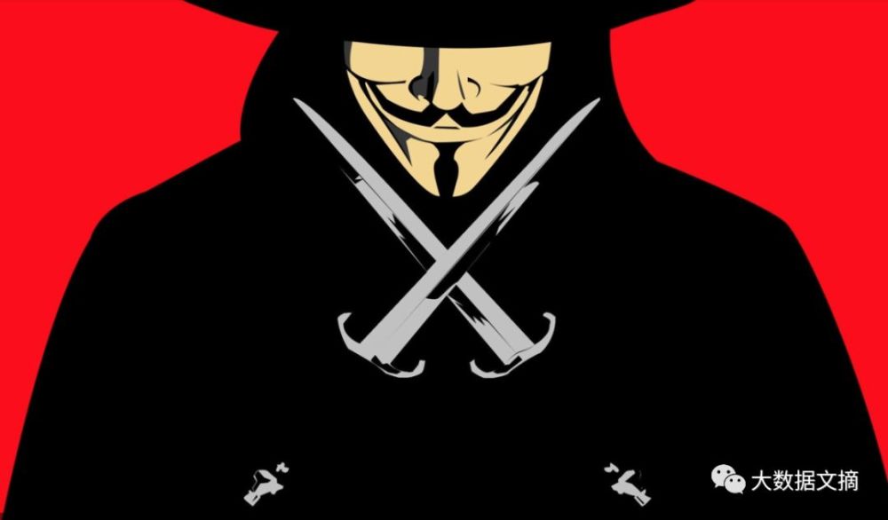 cia困局:天下再无007,ai识别下无处遁行的"特工"们