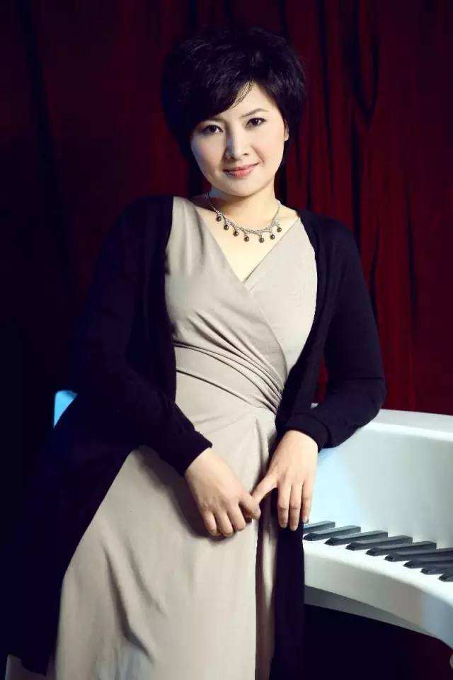 古典音乐意外史(开篇)