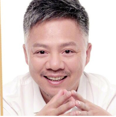 李晓东唱的《后来》很沧桑,只有经历生活的坎坷才能唱出这种味道