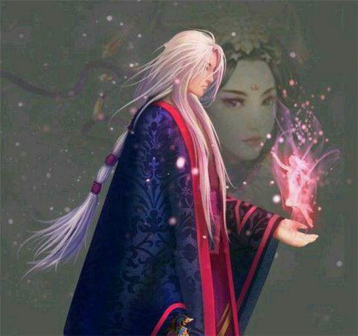 一本重生界的大神小说吗,绝对堪比《校花的贴