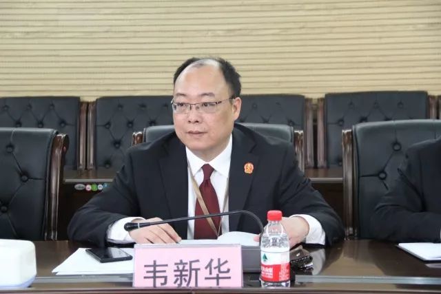 春雷行动:人大代表欠钱不还被拘留