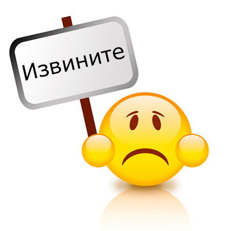 【世界杯俄语课】日常用语在手 走遍俄罗斯不