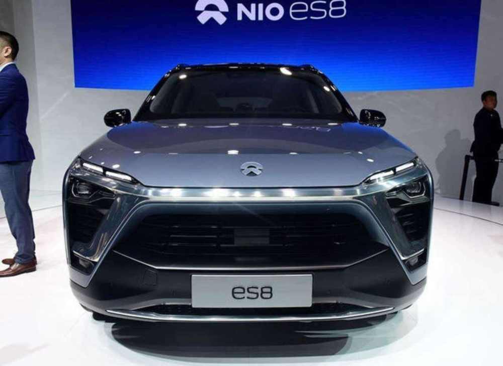 新机销量差或致富士康裁员;乐视网注册资本增