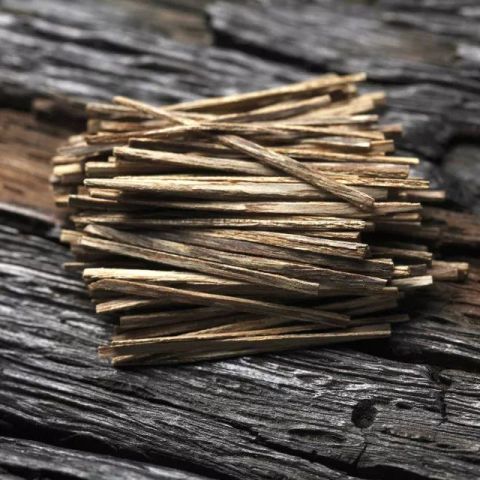 被称为神药的日本救心丸和它零差评的秘密