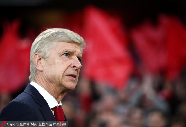 特评:西蒙尼最该接班温格 他在看台上教阿森纳