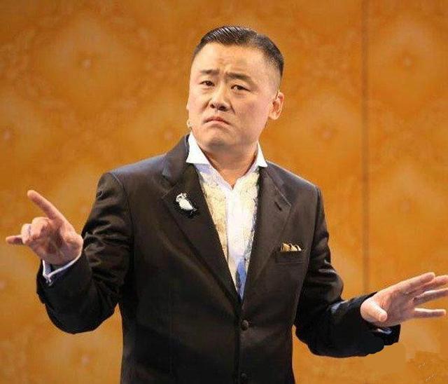 周立波发文谴责唐爽：周家无私照顾他五年，他却竭力诽谤周家三年（组图） - 3