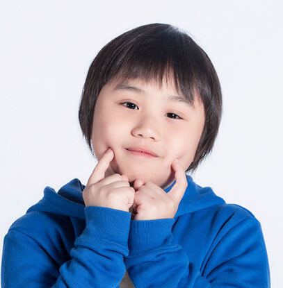 艺人小彬彬三婚娶越南女友采访中称预算准备一万块被网友臭骂