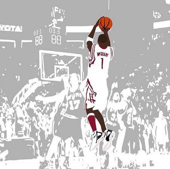 那是没有你妈的时候,陪你爸度过青春的男人"