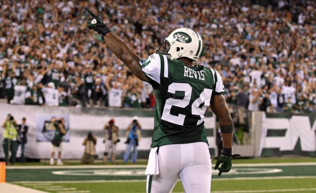 NFL选秀夜十大交易:爱国者错失历史最强外接