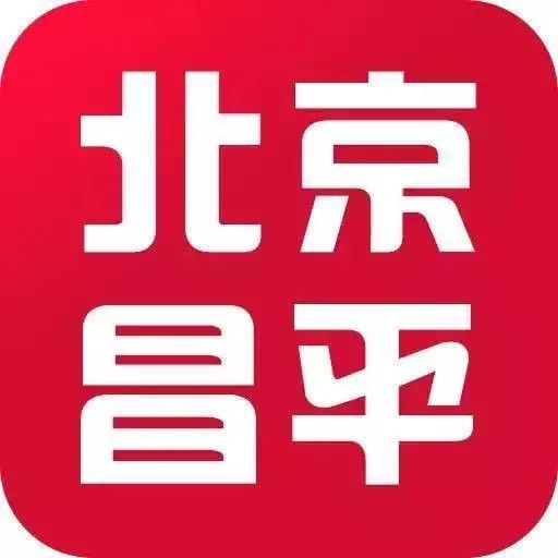 桂林国际融媒体中心在中国广西桂林和美国纽约同步揭牌成立级成