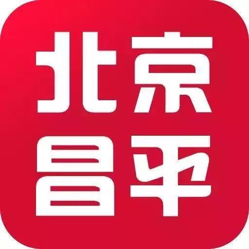 名人名言及其背后故事，作文瞬间提升格调！