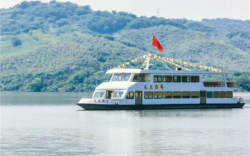 399元四款溧阳天目湖「必睡」酒店任您选,35000竹海之颠泡御水温泉