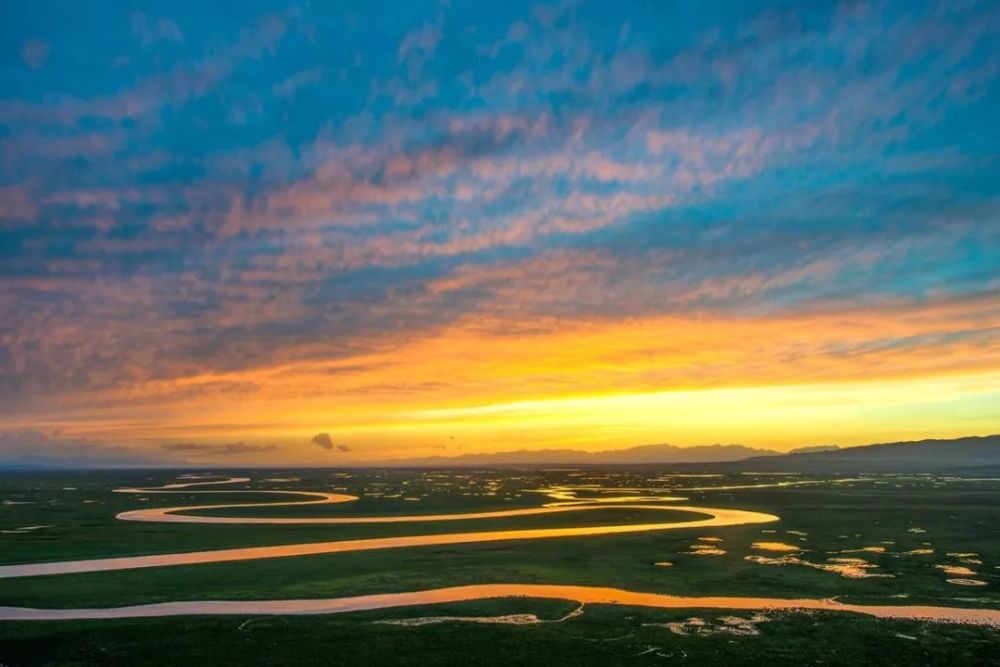 新疆|我亲身经历新疆，见到了别人不知道的真相