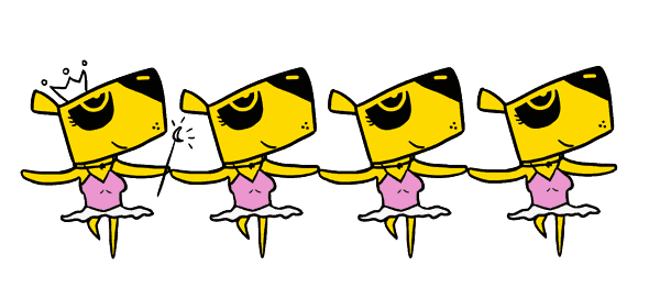 邓伦微博更新:"护你平安祥和"引起众多网友猜疑.