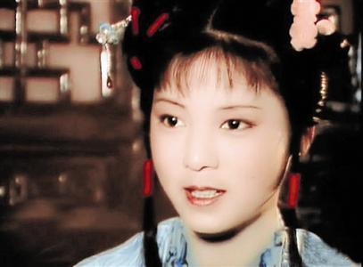 你看王夫人做了啥|红楼梦|晴雯|贾宝玉