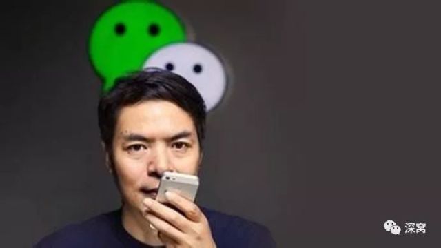 微信公众号文章评论,为什么要限制读者互评?