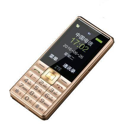 国内10大最好用的老年手机品牌,首选纽曼,你最