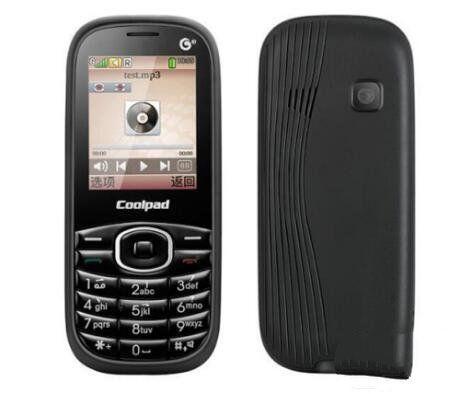 国内10大最好用的老年手机品牌,首选纽曼,你最