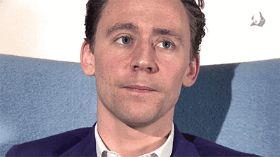 这季的美剧,有这五位电影大咖