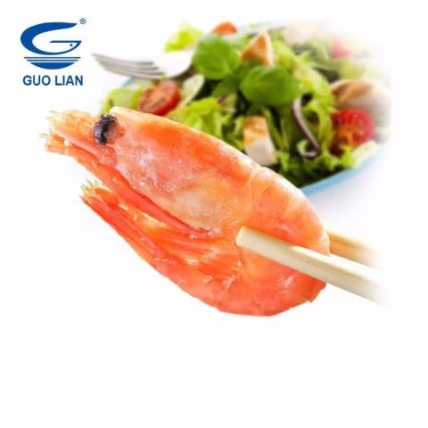 好当家、国联水产、獐子岛2017年报出炉!成绩