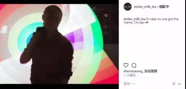 成龙女儿结婚:生于不幸的家庭,请学会自我救赎