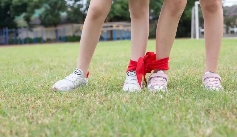 汉字|这些汉字天生一对，你认识多少？