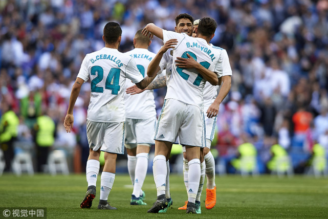 欧青赛MVP灵气全消 正名战化身穷人版伊斯