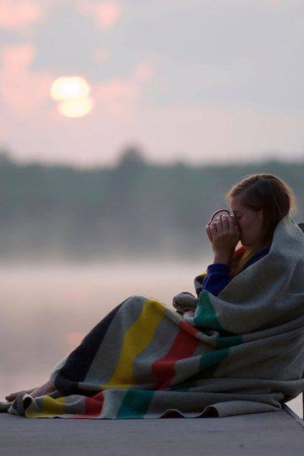 分手伤心的句子我想哭句句催人泪下