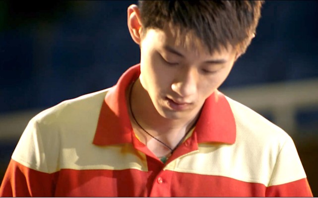 孙颖莎还没坐稳主力位置,17岁的"小小莎"就横空出世!