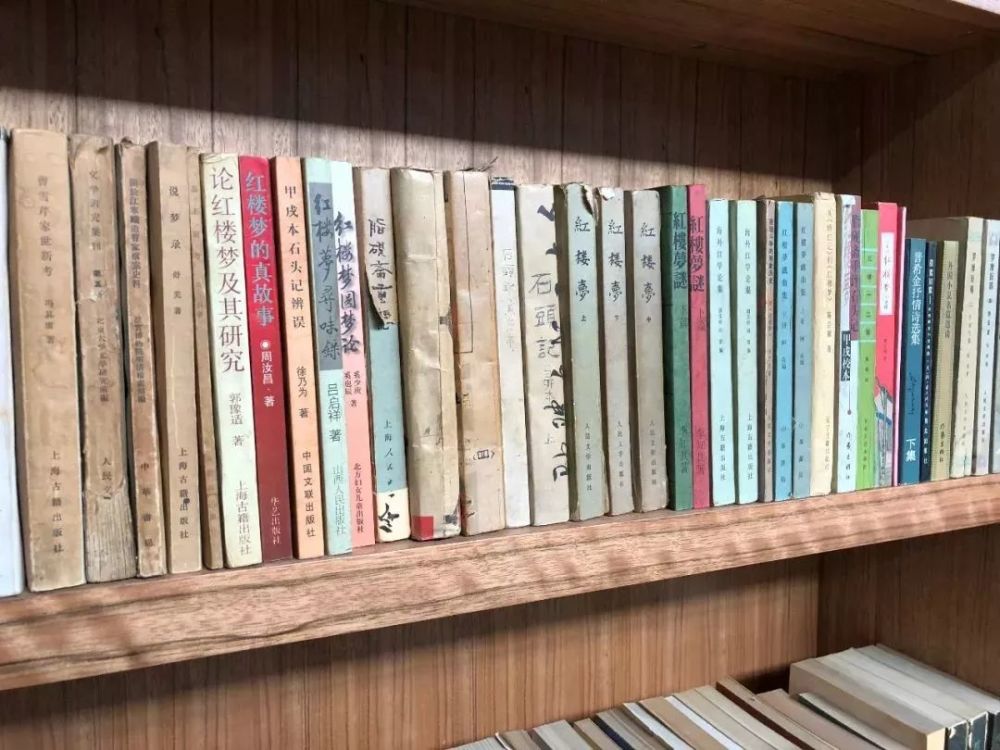 北京|长假未结束，还来得及打卡这些北京书店！