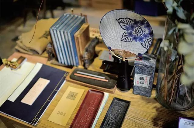 北京|长假未结束，还来得及打卡这些北京书店！