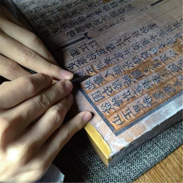 北京|长假未结束，还来得及打卡这些北京书店！