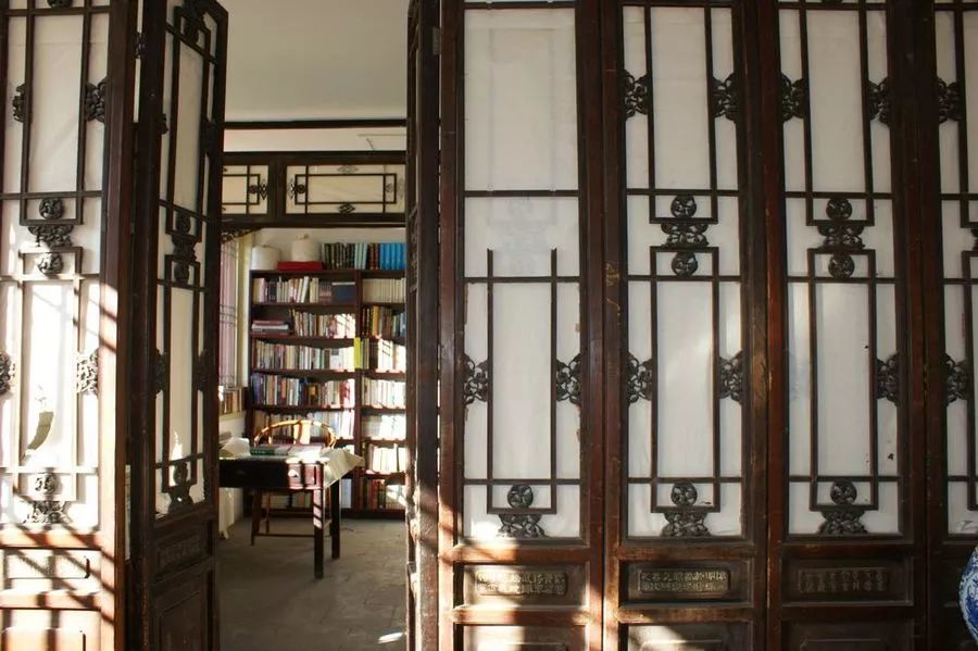 北京|长假未结束，还来得及打卡这些北京书店！