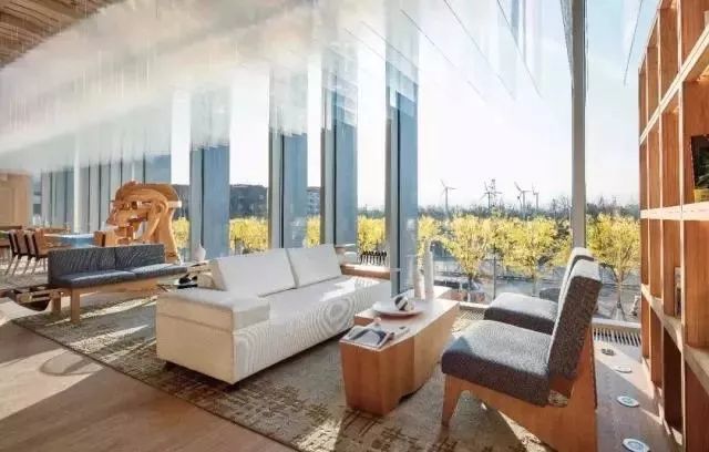 北京|长假未结束，还来得及打卡这些北京书店！