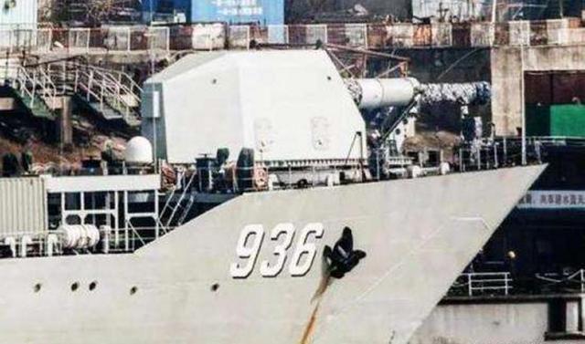 中国的 浮岛要塞 走红像极了红警3重点建筑