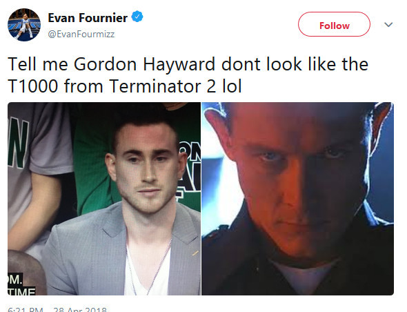 无库里勇士进攻依旧爆表 鹈鹕系列赛能赢几场?