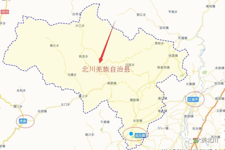 小编为你呈上地图