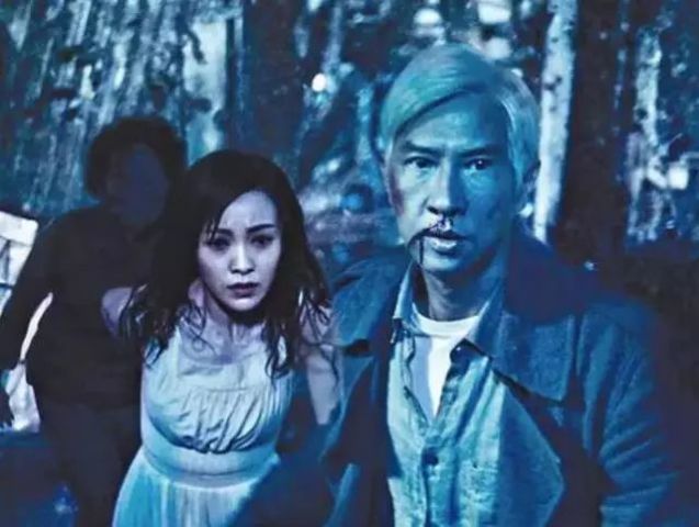 大扎好,我四渣渣辉,是兄弟就来看低压槽