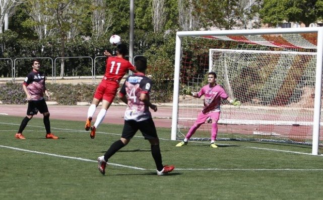 有望回皇马!林良铭西丙首发破门 助球队闯入升