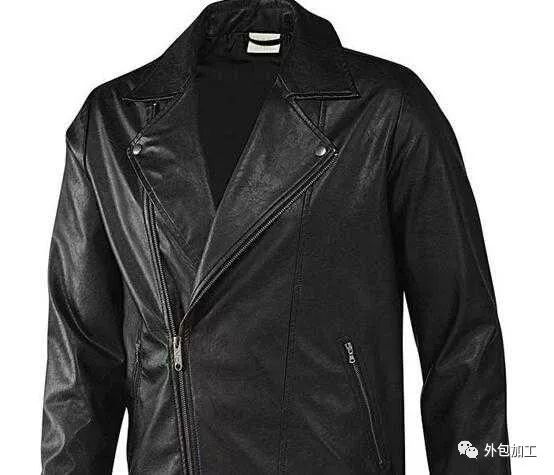 最新外包加工活,针织套口,服装,箱包,电子产品,藤椅编织,涂指甲油,无