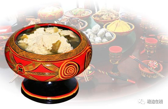 旅博动态|这里有25℃的夏天,你不来感受一下?