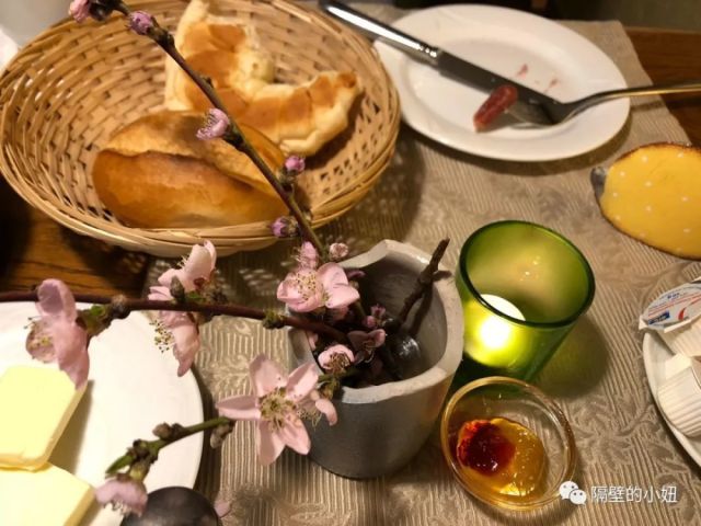 人情味的德国小镇:低调奢华原来是这样诗意的