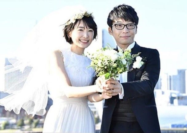 星野 源 結婚 式 - 印刷可能なインジス最高