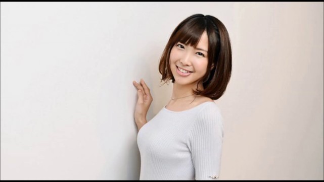 祝好运!声优西田望见离开所在公司