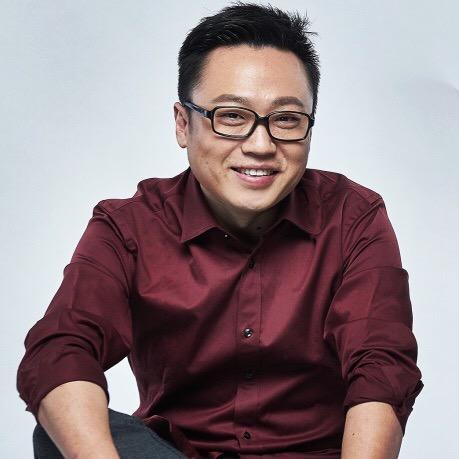 智东西晚报：寒武纪今日推云端AI芯片 小米昨日已递交上市申请