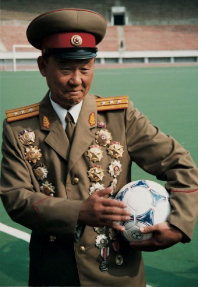 李灿明,沈龙奎,林竹宣,林成辉,朴斗益,朴成金,韩奉金,吴润敬,何永源