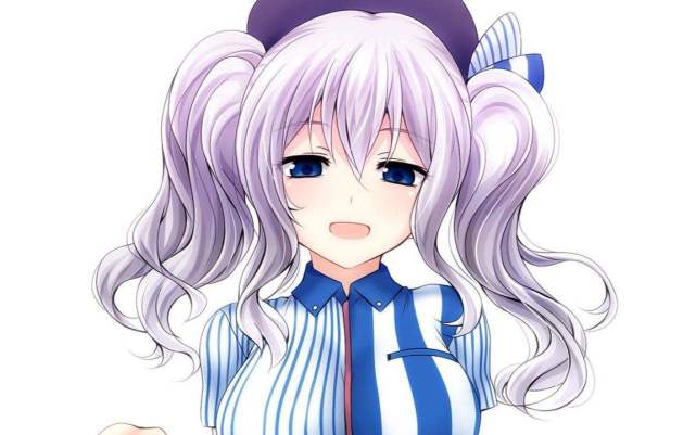 毕竟,谁也没有想到,一部科普动漫在没有什么宣传的情况下,竟然能火到