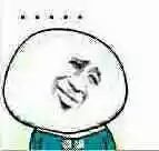 无语表情包合集